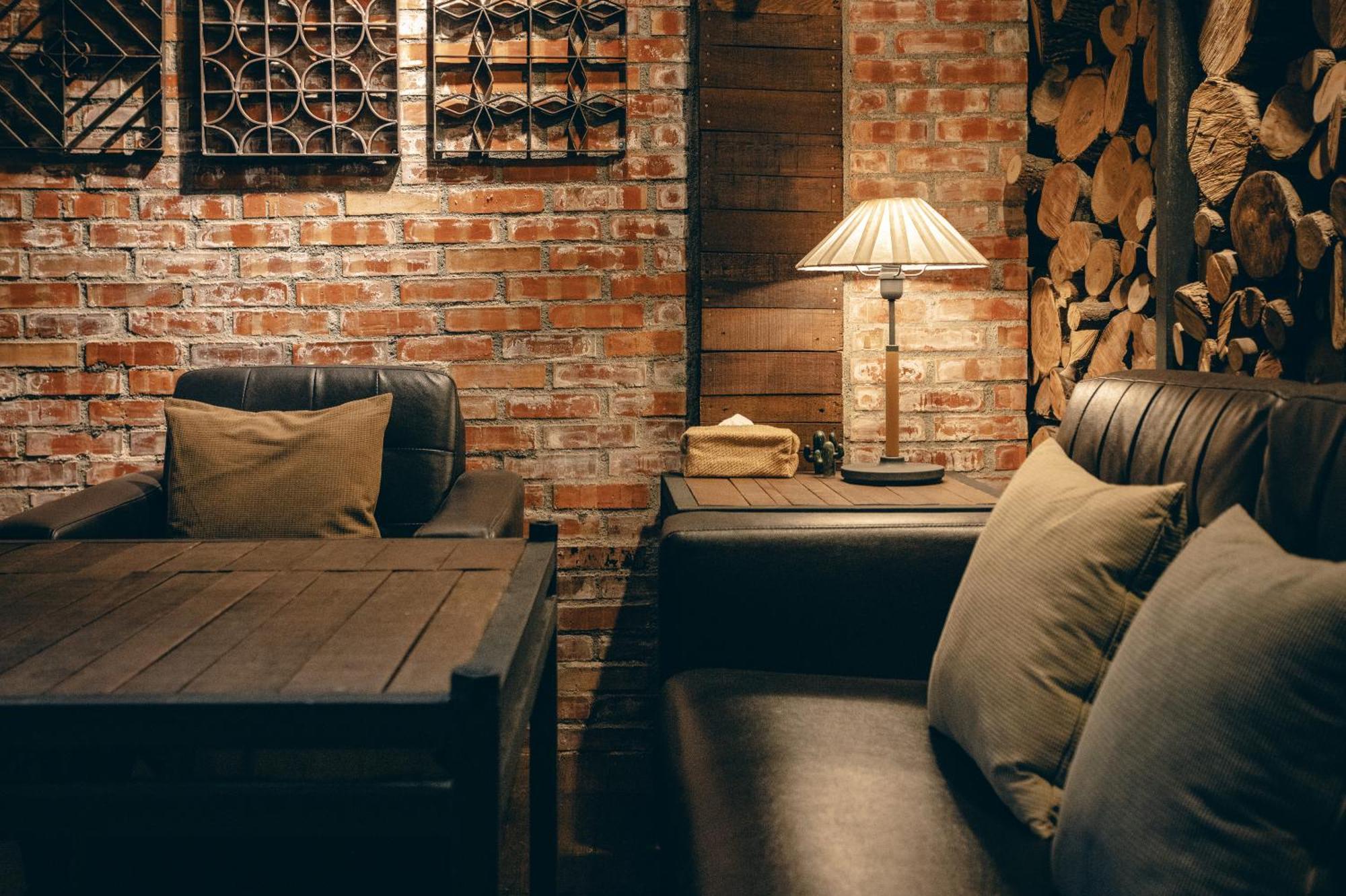 Bed and Breakfast Original House Chishang Esterno foto
