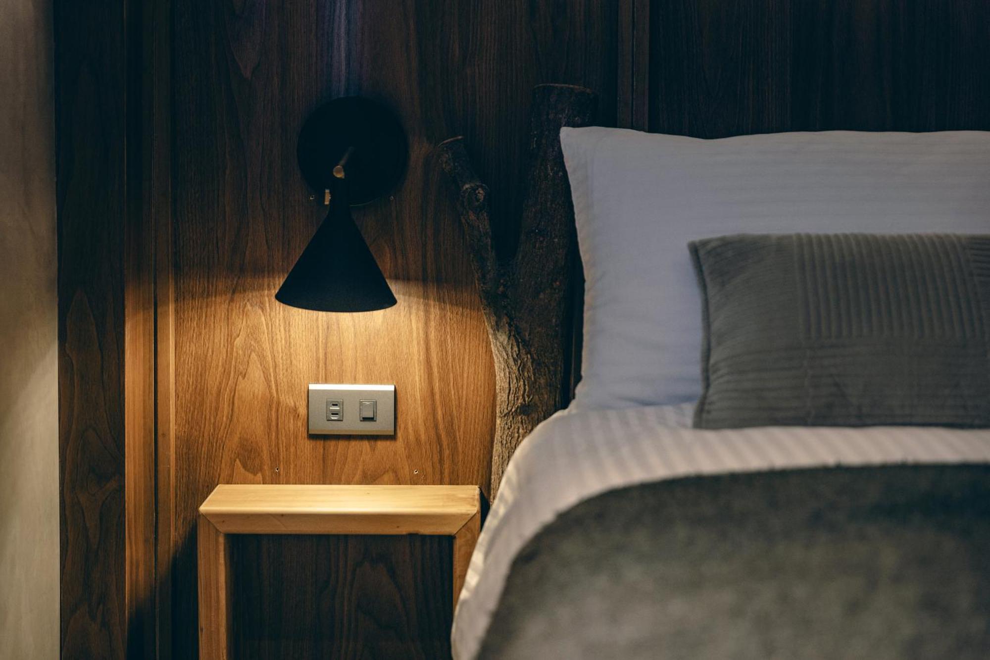 Bed and Breakfast Original House Chishang Esterno foto