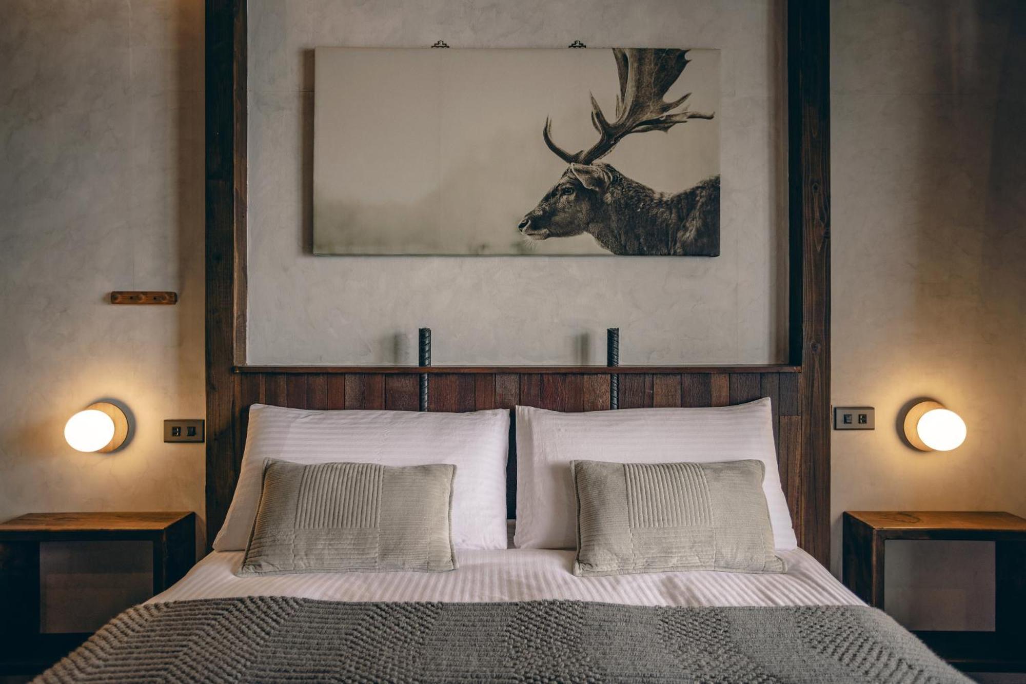Bed and Breakfast Original House Chishang Esterno foto