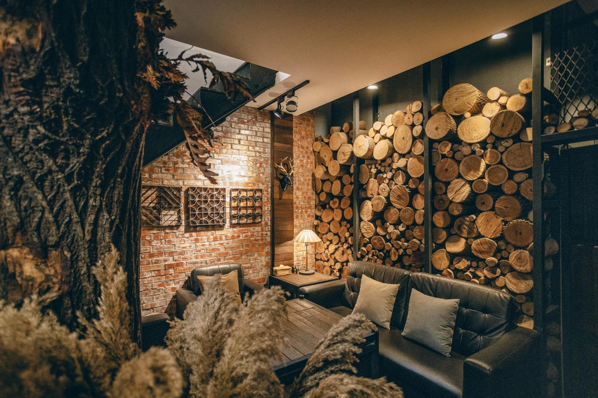 Bed and Breakfast Original House Chishang Esterno foto